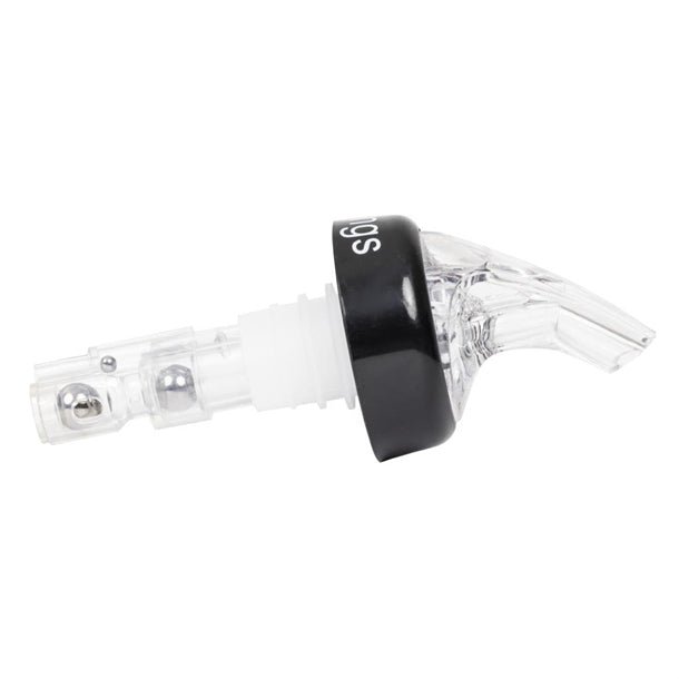 Beaumont Measured Spirit Pourer 50ml c172