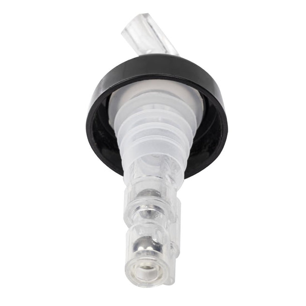 Beaumont Measured Spirit Pourer 50ml c172
