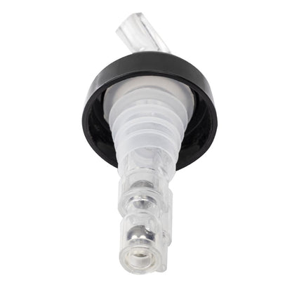 Beaumont Measured Spirit Pourer 50ml c172