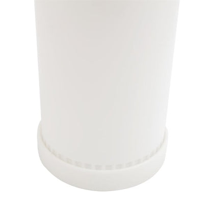 Olympia Juice Pour and Store White c187