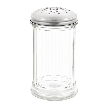 Olympia Sugar Pourer with 4mm Multi Holes c235