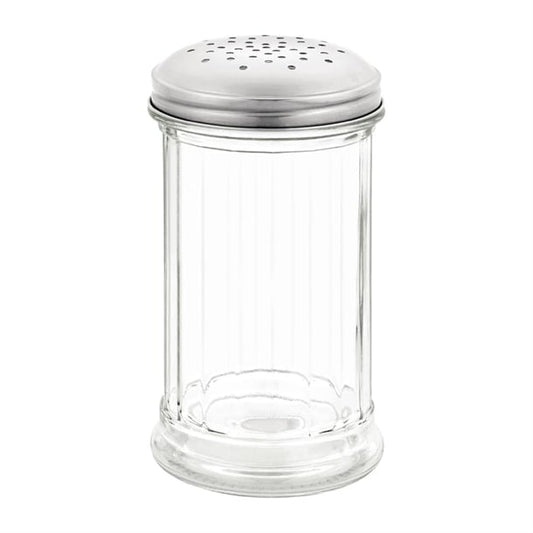 Olympia Sugar Pourer with 4mm Multi Holes c235
