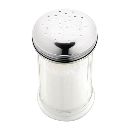 Olympia Sugar Pourer with 4mm Multi Holes c235