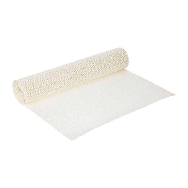 Anti Slip Chopping Board Matting c254