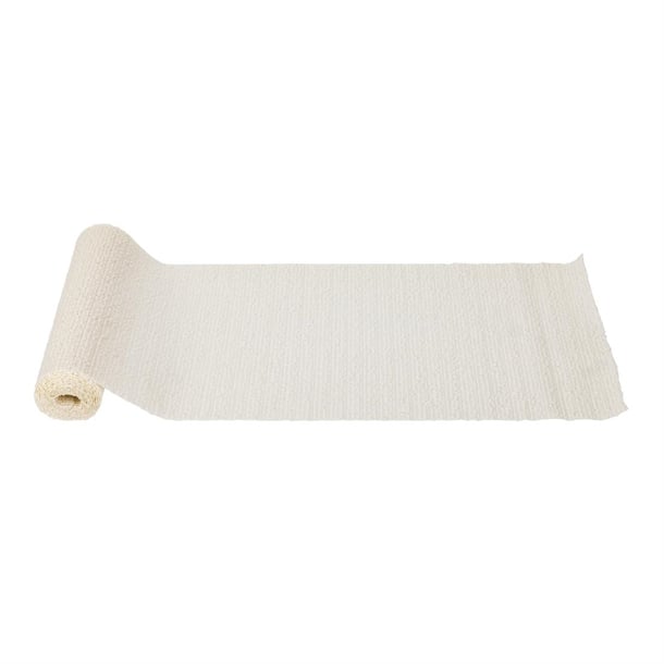 Anti Slip Chopping Board Matting c254