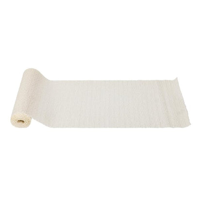 Anti Slip Chopping Board Matting c254