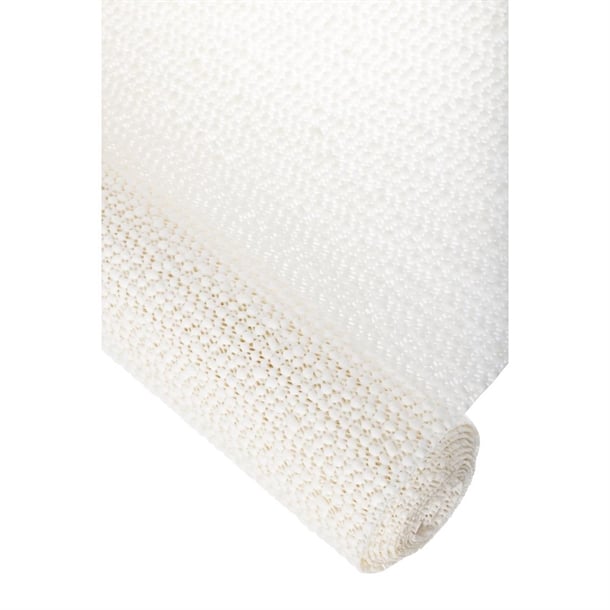 Anti Slip Chopping Board Matting c254