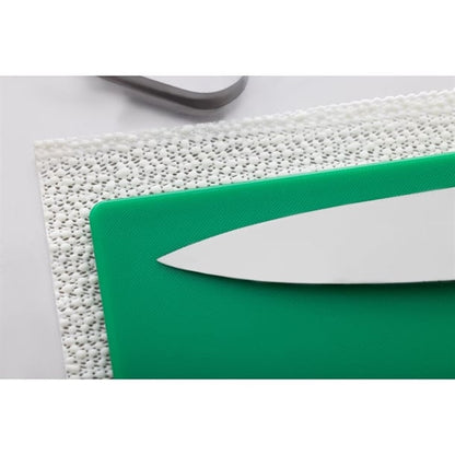 Anti Slip Chopping Board Matting c254