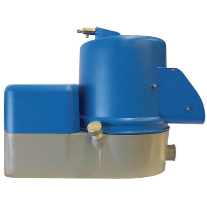 IMC VQ7 Potato Peeler - 7kg c258