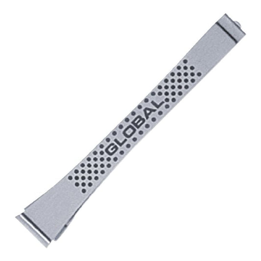 Global GS 20 Fish Bone Tweezers 114mm c315