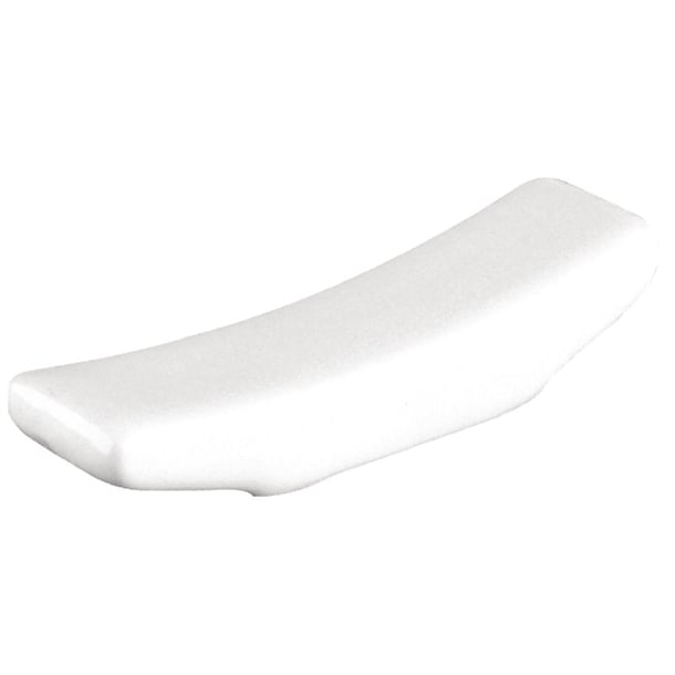Olympia Whiteware Chopstick Rest (24 Pack) c326