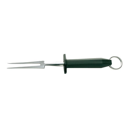 Hygiplas 15-Piece Knife Set with Case s454