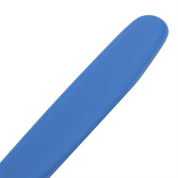 Hygiplas Paring Knife Blue 8.5cm c544