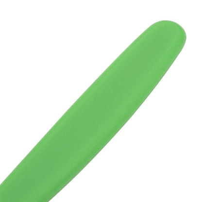 Hygiplas Paring Knife Green 8.5cm c545