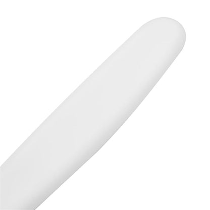 Hygiplas Paring Knife White 8.5cm c546