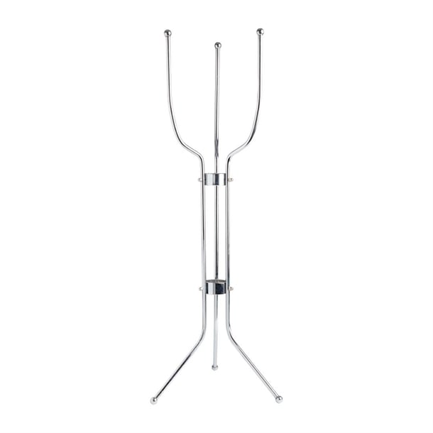 Olympia Wine & Champagne Wire Bucket Stand c582