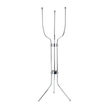 Olympia Wine & Champagne Wire Bucket Stand c582