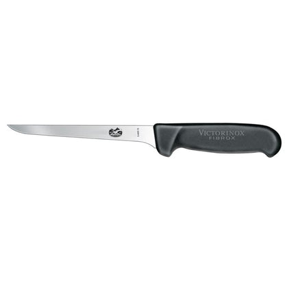 Victorinox 11-Piece Knife Set with Wallet s853