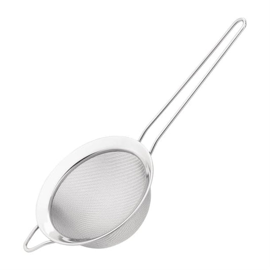 Olympia Barware Sieve 10cm c799