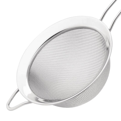 Olympia Barware Sieve 10cm c799