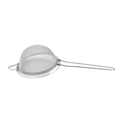 Olympia Barware Sieve 10cm c799