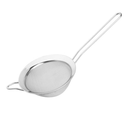 Olympia Barware Sieve 14cm c800