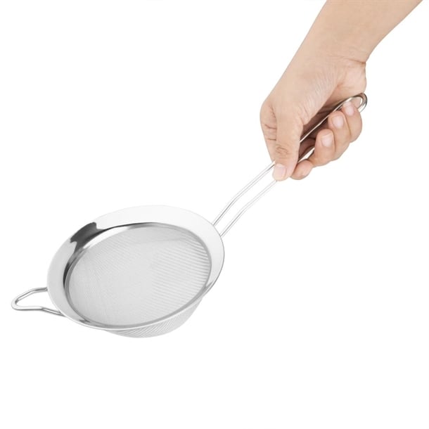 Olympia Barware Sieve 14cm c800