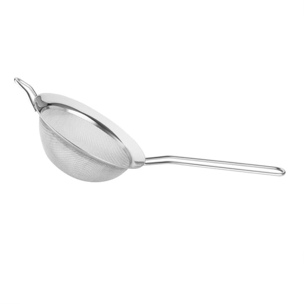 Olympia Barware Sieve 14cm c800