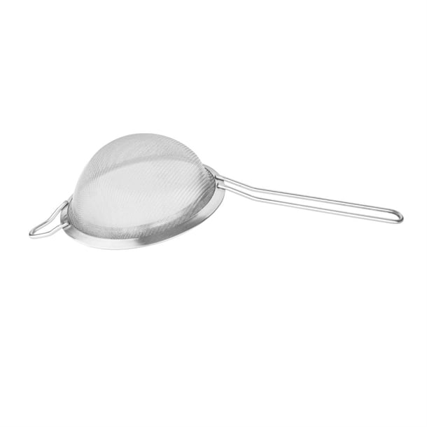Olympia Barware Sieve 14cm c800