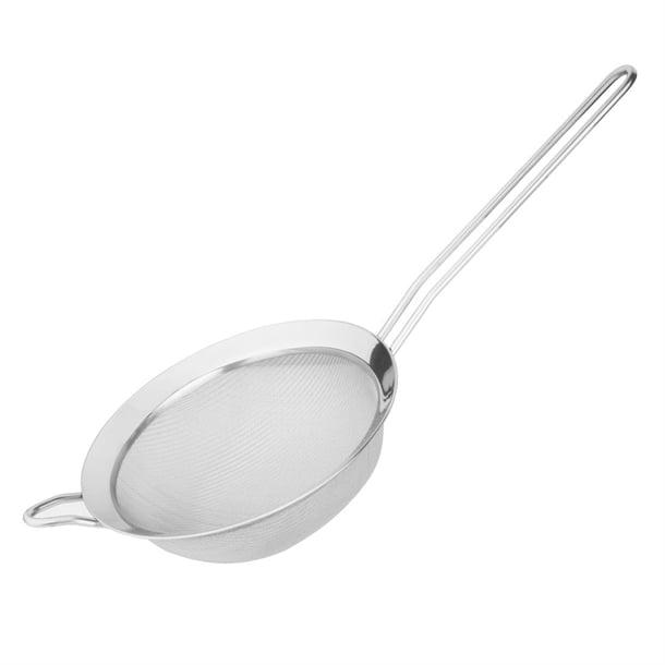 Olympia Barware Sieve 18cm c801