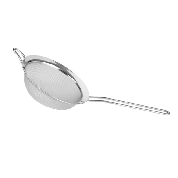 Olympia Barware Sieve 18cm c801