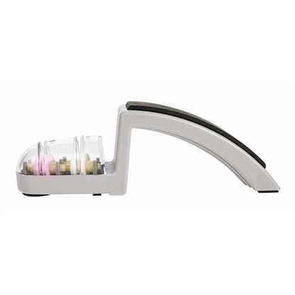 Minosharp Shinkansen Knife Sharpener c822