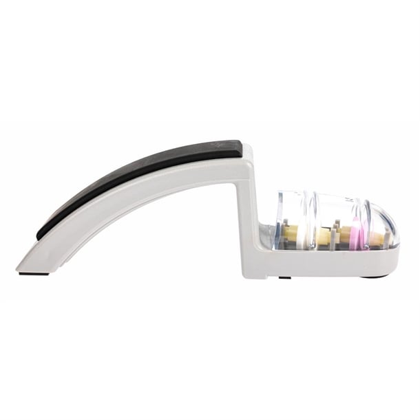 Minosharp Shinkansen Knife Sharpener c822