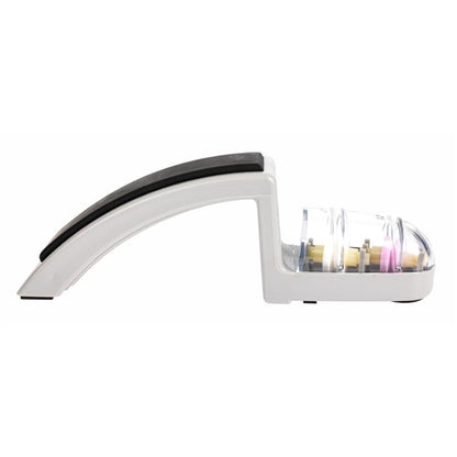 Minosharp Shinkansen Knife Sharpener c822