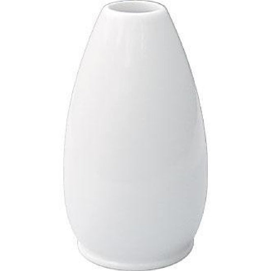 Churchill Alchemy Bud Vases (6 Pack) c873
