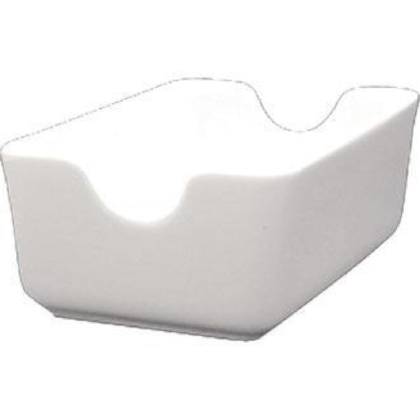 Churchill Alchemy Sugar Sachet Holders (6 Pack) c881
