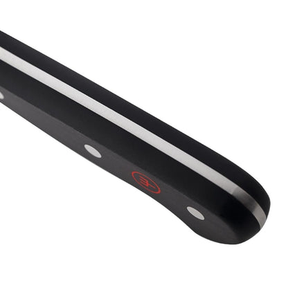 Wüsthof Classic Chef Knife Black 20cm c907