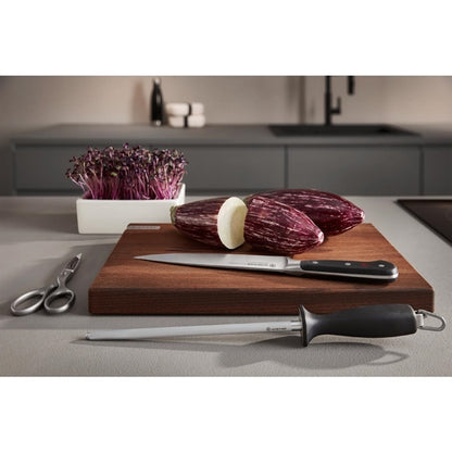 Wüsthof Classic Chef Knife Black 26cm c911