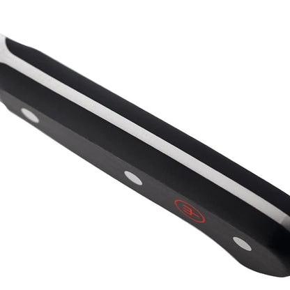 Wüsthof Classic Chef Knife Black 26cm c911