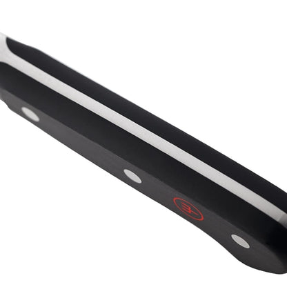 Wüsthof Classic Fillet Knife Black 16cm c915