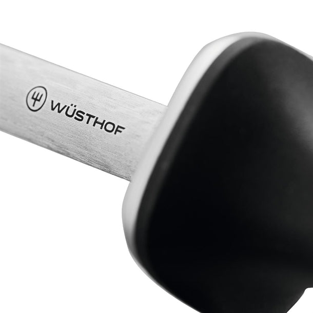 Wüsthof Classic Knife Honing Steel 32cm c974