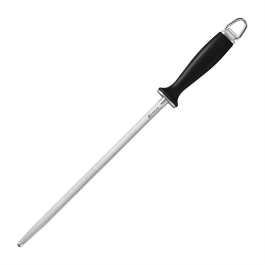 Wüsthof Classic Knife Honing Steel 32cm c974