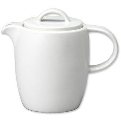 Churchill Compact Beverage Pots 426ml (4 Pack) ca970