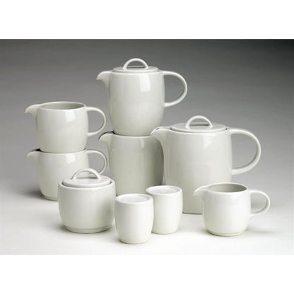 Churchill Compact Salt Shakers (12 Pack) ca972