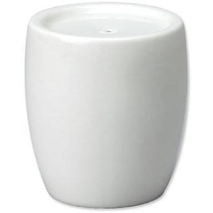Churchill Compact Salt Shakers (12 Pack) ca972