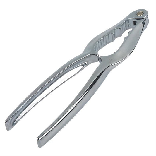 Vogue Nut Cracker cb005