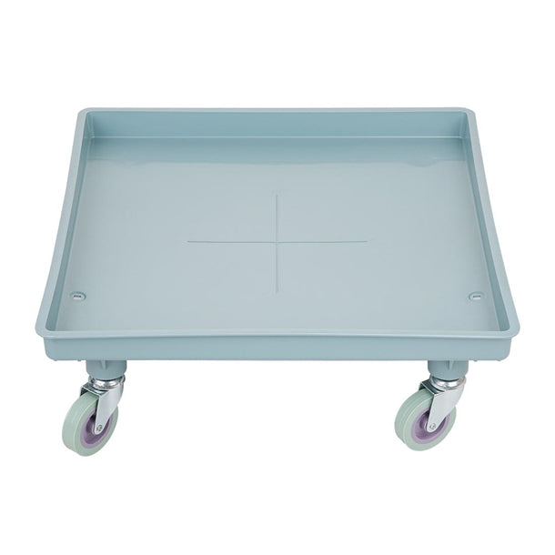 Dishwasher Rack Dolly cb006