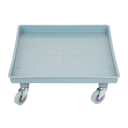 Dishwasher Rack Dolly cb006
