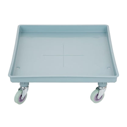 Dishwasher Rack Dolly cb006