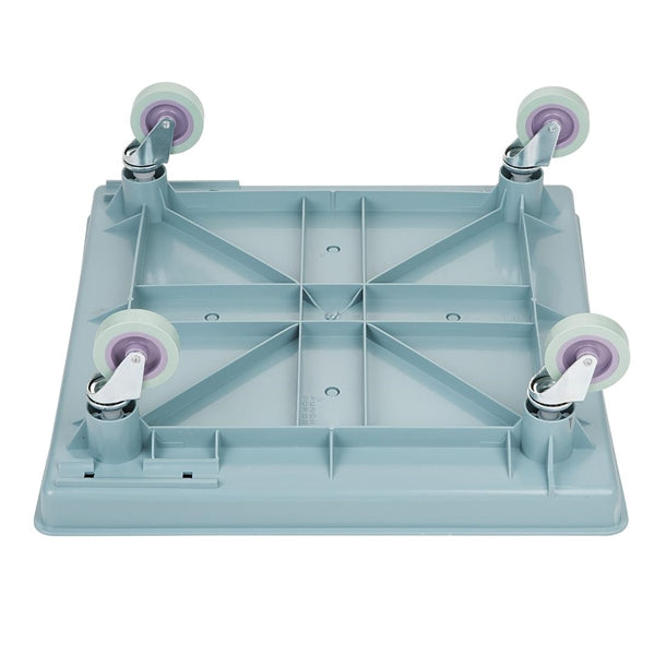 Dishwasher Rack Dolly cb006